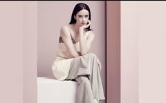 japanesevideos中文tm